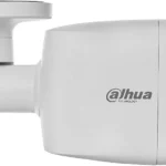 Camara IP Bullet Dahua Dh-Ipc-Pfw3849S-A180-As-Pv/4096X1860Mpx/2X4Mp/Alambrico/IP67/On Vision De 180°/Eptz/Smd 4.0/PoE