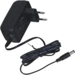 Dvr 8 Canales Dahua Dh-Xvr5108He-I3/T/5Mp/Hdcvi X Plus/Audio Bidireccional/H.265+/8 Canales +4 IP/Hasta 12 Ch IP/1 Canal De Reconocimiento Facial/Smd Plus/Proteccion Perimetral/Compatible Con Dolink Care