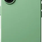 Iphone 17 Si Case Bright Guava-Zml
