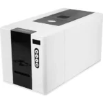 Imp.tarj Dascom DC-2300 Duplex Color 300X 1200Usb /Ethernet/Incl S