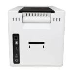 Imp.tarj Dascom DC-2300 Duplex Color 300X 1200Usb /Ethernet/Incl S