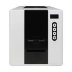 Imp.tarj Dascom DC-2300 Duplex Color 300X 1200Usb /Ethernet/Incl S