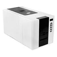 Imp.tarj Dascom DC-240 Simplex Color300X600 Incl Ribbn/Tarjetas/Sw
