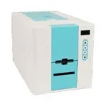 Imp.tarj Dascom DC-240 Simplex Color300X600 Incl Ribbn/Tarjetas/Sw