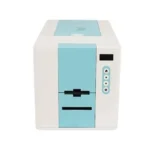 Imp.tarj Dascom DC-240 Simplex Color300X600 Incl Ribbn/Tarjetas/Sw