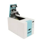 Imp.tarj Dascom DC-240 Simplex Color300X600 Incl Ribbn/Tarjetas/Sw