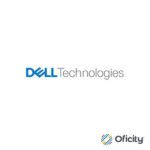 Dell Extended Services