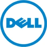 Dell Extended Services