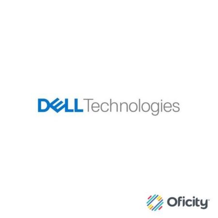 Dell Extended Services