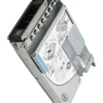 Disco Duro Dell 960Gb SSD SATA Mix Use 6Gbps De 2.5In C/Ad