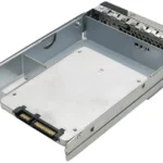 Disco Duro Dell 960Gb SSD SATA Mix Use 6Gbps De 2.5In C/Ad