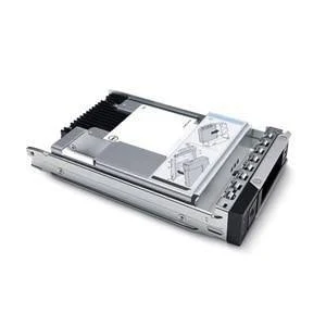 Disco Duro Dell 960Gb SSD SATA Mix Use 6Gbps De 2.5In C/Ad