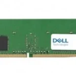 Disco Duro Sas De 16 Tb A 6 Gb- S Y 7200 Rpm Unidad 512E De 3.5In