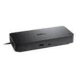 Dell Pro Smart 4Usb/USB-C/HDMI/ 2Dp/RJ45 3Yw