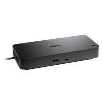 Dell Pro Smart 4Usb/USB-C/HDMI/ 2Dp/RJ45 3Yw