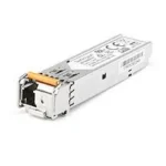 Modulo Sfp 1000Base-Bx80 Compatible Dell Emc-1 Gbps
