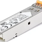 Modulo Sfp 1000Base-Bx80 Compatible Dell Emc-1 Gbps