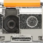Modulo Sfp 1000Base-Bx80 Compatible Dell Emc-1 Gbps