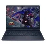 Dell Alienware Intel Core I5 + UPS Gamergx150C2 1.5Kva-1Kw
