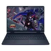 Dell Alienware Intel Core I5 + UPS Gamergx150C2 1.5Kva-1Kw