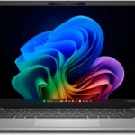 NB LATITUDE 5455 14 SNAPDRAGON X PLUS W11P 32GB 1TB 3YW PS