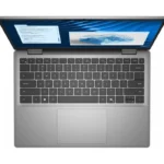 NB LATITUDE 5455 14 SNAPDRAGON X PLUS W11P 32GB 1TB 3YW PS
