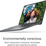 Nb Latitude 5455 14 Snapdragon X Plus W11H X1P-64-100 32Gb 1Tb 1Yw