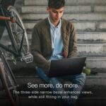 Nb Latitude 5455 14 Snapdragon X Plus W11H X1P-64-100 32Gb 1Tb 1Yw