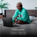 Nb Latitude 5455 14 Snapdragon X Plus W11H X1P-64-100 32Gb 1Tb 1Yw
