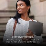 Nb Latitude 5455 14 Snapdragon X Plus W11H X1P-64-100 32Gb 1Tb 1Yw