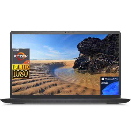 Nb Latitude 5455 14 Snapdragon X Plus W11H X1P-64-100 32Gb 1Tb 1Yw