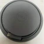 Dell Mobile Adapter Speakerphone - Mh3021P