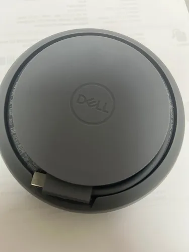 Dell Mobile Adapter Speakerphone – Mh3021P