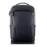 DELL ECOLOOP PRO SLIM BACKPACK 15 - CP5724S_LATAM 460-BDSP