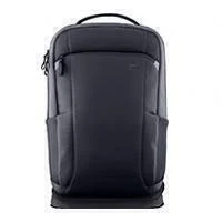 DELL ECOLOOP PRO SLIM BACKPACK 15 – CP5724S_LATAM 460-BDSP