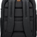 Dell Mochila Pro 14-16 Premium Ecoloop Cp7625