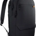 Dell Mochila Pro 14-16 Premium Ecoloop Cp7625