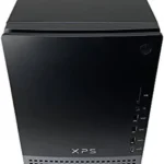 Dell Mochila Pro 14-16 Premium Ecoloop Cp7625