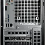 Dell Mochila Pro 14-16 Premium Ecoloop Cp7625
