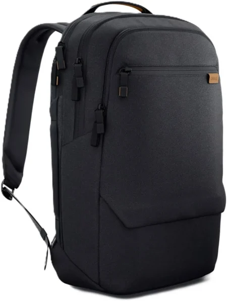 Dell Mochila Pro 14-16 Premium Ecoloop Cp7625