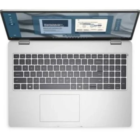 Bdl Nb Dell Pro 16 U5-225U W11P +16Gb 512Gbssd 1Yw Y Mcafee Total