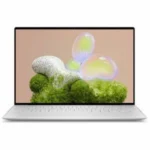 Laptop Dell Xps 13 9350 13"/Intel Core Ultra 7 256V/16Gb RAM/512Gb SSD/USB-C/DP/1920X1200/Win 11 Pro/Plata/3000192657991.2