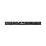 3Y Next Bus Day To 5Y Prosptpoweredge R250