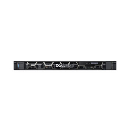 3Y Next Bus Day To 5Y Prosptpoweredge R250