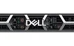 POWEREDGE R360 INTEL XEON 6353P 2.7GHZ 8C/16T 1X16GB 1X480GB SSD