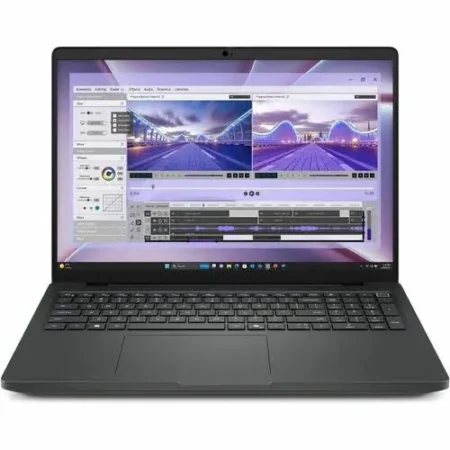 DELL PRO MAX 16 U9-285H W11P 64GB 1TB 1000 BLACKWELL 8GB 5YW P