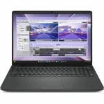 DELL PRO MAX 16 U9-285H W11P 64GB 1TB 1000 BLACKWELL 8GB 5YW PSP