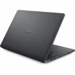 DELL PRO MAX 16 U9-285H W11P 64GB 1TB 1000 BLACKWELL 8GB 5YW PSP
