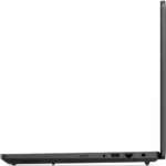 DELL PRO MAX 16 U9-285H W11P 64GB 1TB 1000 BLACKWELL 8GB 5YW PSP