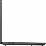 DELL PRO MAX 16 U9-285H W11P 64GB 1TB 1000 BLACKWELL 8GB 5YW PSP